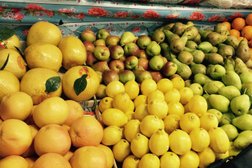 Магазин Беккер и К, с рейтингом 3 - находится по адресу Алматы, Достык проспект, 109Б 