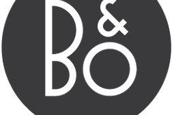 Bang & Olufsen Kazan