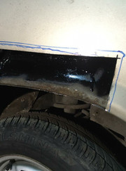 Мастер по ремонту автомобильной электроники, автомеханик Сергей Задворнов