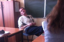 Начальная школа Гимназия №20, с рейтингом 2 - находится по адресу Новороссийск, улица Рубина, 28Б 
