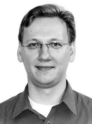 Преподаватель высшей математики, преподаватель математики Герман Сергеевич Кротов