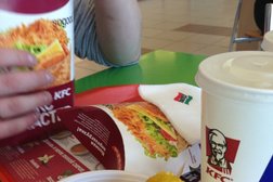 Ресторан быстрого обслуживания Rostic`s, с рейтингом 3 - находится по адресу Московская область, Подольск, Большая Серпуховская улица, 45 