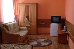Гостиница Мишель, с рейтингом 2 - находится по адресу Ставропольский край, Буденновск, улица Свободы, 355 