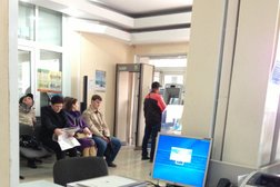 Банкомат Halyk Bank, с рейтингом 2 - находится по адресу Карагандинская область, Темиртау, Республики проспект, 20 