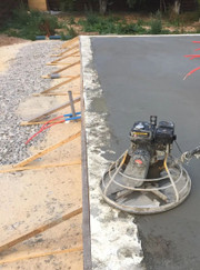 Грузчик, благоустройство территории Олег Валерьевич Калениченко