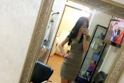 Стоматология Идеал-Дент, с рейтингом 4.7 - находится по адресу Республика Дагестан, Махачкала, улица Гагарина, 29 