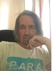 Веб-разработчик Сергей К.