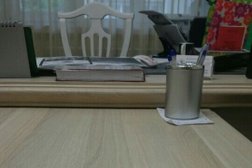 Нотариус Кайгородова Е. В., с рейтингом 3.7 - находится по адресу Иваново, Красногвардейская улица, 5 