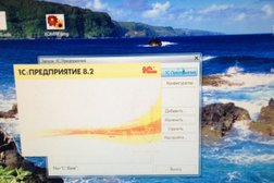 Оператор связи МТС, с рейтингом 5 - находится по адресу Республика Башкортостан, Стерлитамак, улица Худайбердина, 120 