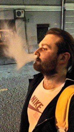 Babylon Vape Shop,            , 32  2,   , ,   , , ,    Zoon.ru