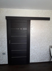 Грузчик, мастер на час Дмитрий Сергеевич Петров