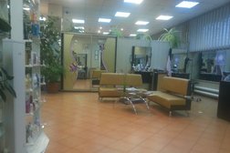Ателье Шанжан, с рейтингом 3.3 - находится по адресу Омск, улица Герцена, 19 