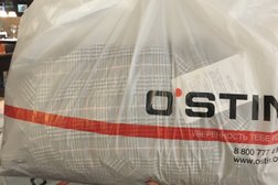 Магазин одежды O`Stin, с рейтингом 3.9 - находится по адресу Москва, Дмитровское шоссе, 89 