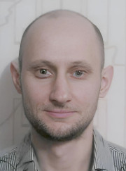 Специалист по монтажу кабелей, мастер на час Николай Сергеевич Бурков