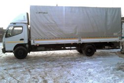 Компания Манипулятор Урал, с рейтингом 2.5 - находится по адресу Екатеринбург, Черняховского, 88 