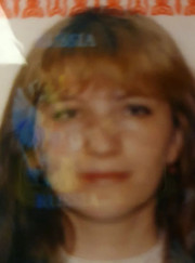 Бизнес-тренер, преподаватель математики Светлана Игоревна Степанова