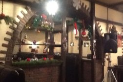 Престиж, с рейтингом 3 - находится по адресу Ставропольский край, Невинномысск, улица Гагарина, 55 