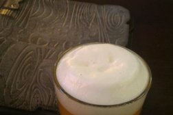 Бар Beer House, с рейтингом 4.8 - находится по адресу Санкт-Петербург, улица Маяковского, 4 