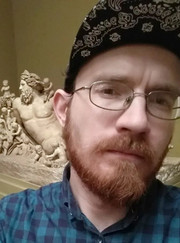 Дизайнер, верстальщик Дмитрий Викторович Синякин