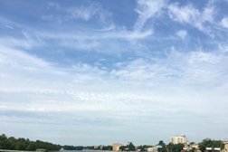 Инвестиционно-управляющая компания STEIT, с рейтингом 3.1 - находится по адресу Санкт-Петербург, набережная реки Карповки, 19 