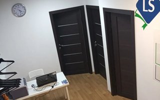фотография работы фрилансера Андрея Сергеевича Макаровского