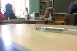 Саратовский колледж кулинарного искусства, с рейтингом 3.7 - находится по адресу Саратов, 2-я Садовая улица, 21 