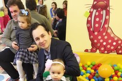 Детский клуб Развивалочка, с рейтингом 2.9 - находится по адресу Московская область, Одинцово, Сосновая улица, 32 