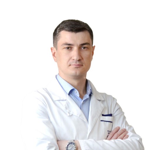Руслан Казбекович Цопанов