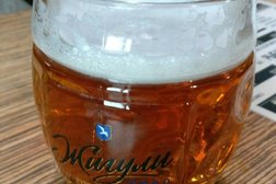 Отель KEL inn, с рейтингом 3 - находится по адресу Нур-Султан, Шәкәрім Құдайбердіұлы проспект, 26 