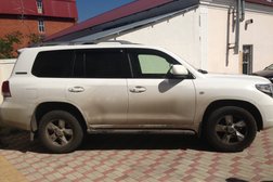 Отель Богема-премиум, с рейтингом 4 - находится по адресу Краснодарский край, Геленджик, Приморская улица, 18 
