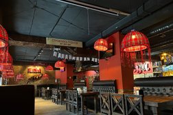 Бар Соседи, с рейтингом 4 - находится по адресу Алматы, бульвар Бухар Жырау, 26/1 