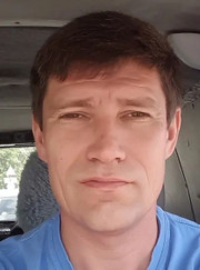 Водитель Дмитрий Сергеевич Водитель