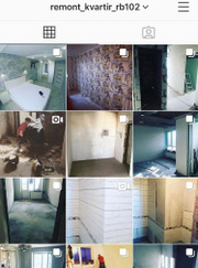 Благоустройство территории, грузчик Дмитрий Владиславович Морев