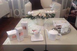 Люкс-косметология Babor Beauty Spa, с рейтингом 3 - находится по адресу Пермь, улица Ленина, 58 
