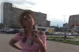 Автостанция Павловский Посад Мострасавто, с рейтингом 1.8 - находится по адресу Московская область, Павловский Посад, Привокзальная улица, 20Б 
