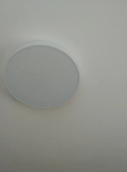 Каменщик, маляр-штукатур Тимур Рустамович Ярбеков