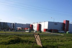 Магазин Мираторг, с рейтингом 4 - находится по адресу Калининградская область, пос. Невское, Совхозная улица, 12а 