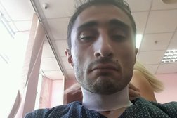 Супермаркет Small, с рейтингом 4 - находится по адресу Нур-Султан, Абай проспект, 48 