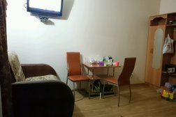 Гостиный двор №1, с рейтингом 4 - находится по адресу Воронеж, Краснознамённая улица, 61 