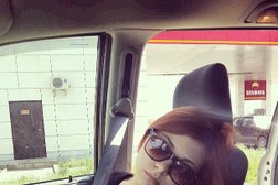 Sinooil, с рейтингом 3 - находится по адресу Акмолинская область, пос. Жибек-Жолы, Жибек Жолы, 056 