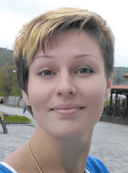 Преподаватель игры на скрипке, преподаватель музыки Маргарита Владимировна Дума