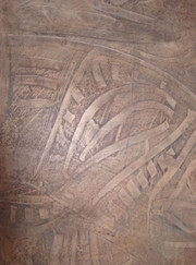 Отделочник Роман Иванович Эр