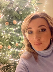 Педагог для подготовки к школе, педагог начальной школы Виктория Геннадьевна Лосева