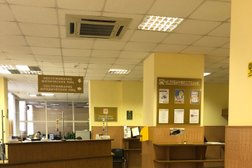 Челябинвестбанк, с рейтингом 3.8 - находится по адресу Челябинск, улица Богдана Хмельницкого, 10 