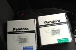 Центр автомобильной безопасности официальный представитель Пандора, Вебасто, с рейтингом 3.7 - находится по адресу Хабаровск, Воронежская улица, 129/4 