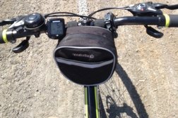 Сауна Вираж, с рейтингом 3 - находится по адресу Караганда, Терешковой, 1/3 