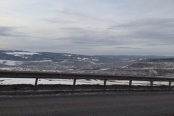 Производственная компания Курганстальмост, с рейтингом 5 - находится по адресу Курган, Загородная улица, 3 