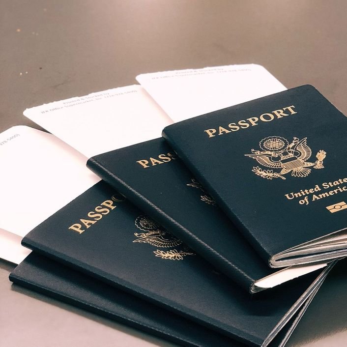 фотография Бюро переводов Apek Translation Service