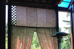 Ресторан настоящей сибирской кухни Охотников, с рейтингом 4.1 - находится по адресу Иркутск, улица Ядринцева, 1ж 