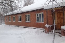 Лыжная база Динамо, с рейтингом 3.7 - находится по адресу Самара, Дубравная улица, 2 